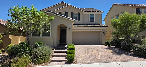 12281 Terrace Verde Ave Photo 1 12281 Terrace Verde Ave Photo 1