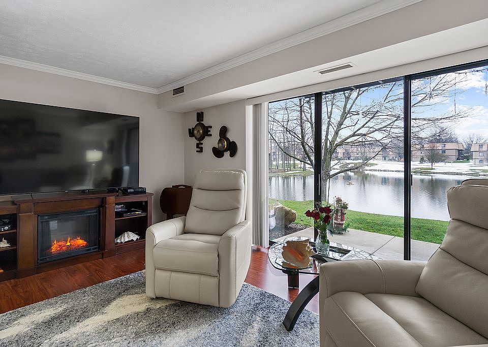1st image of 9720 Cove Dr Unit 27-G