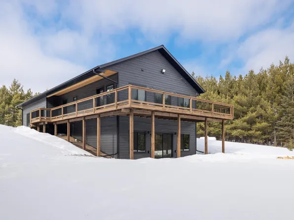 39332 Orchid Dr, Laporte, MN 56461