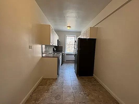 5th image of 3300 Netherland Ave APT 4G