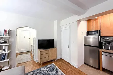 Rented by Oxford Property Group