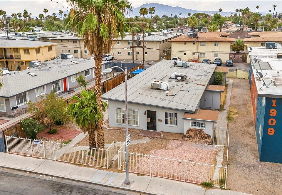 1st image of 1905 Santa Paula Dr