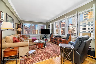 Sold by Medow Property