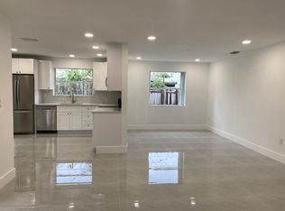 3553 SW 25th St, Miami, FL 33145