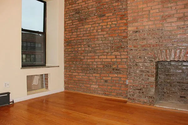 Rented by NES Realty  | media 7