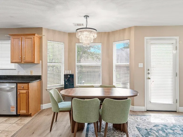 10517 S Canoa Hills Trl — Photo 14