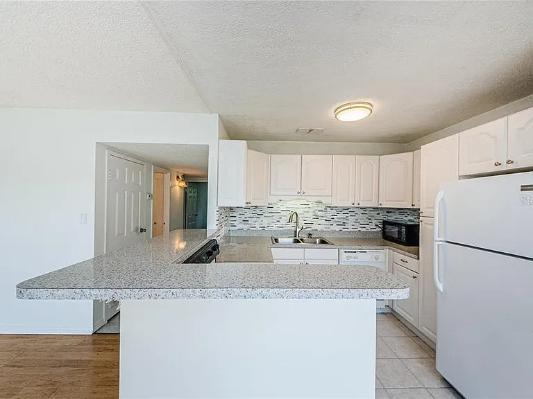 383 S McMullen Booth Rd #68 — Photo 8