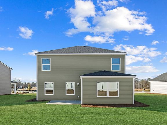 Elevation Image 2.