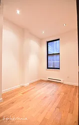 Rented by Bohemia Realty Group