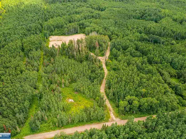 Tbd Wakely Rd, Cook, MN 55723