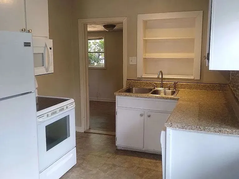 815 Buena Vista Dr — Photo 7