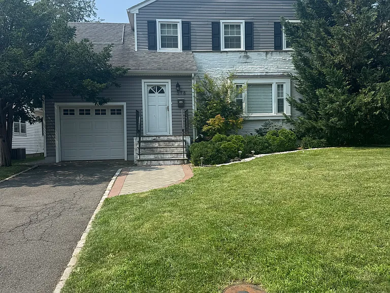 378 Minute Arms Rd — Photo 34