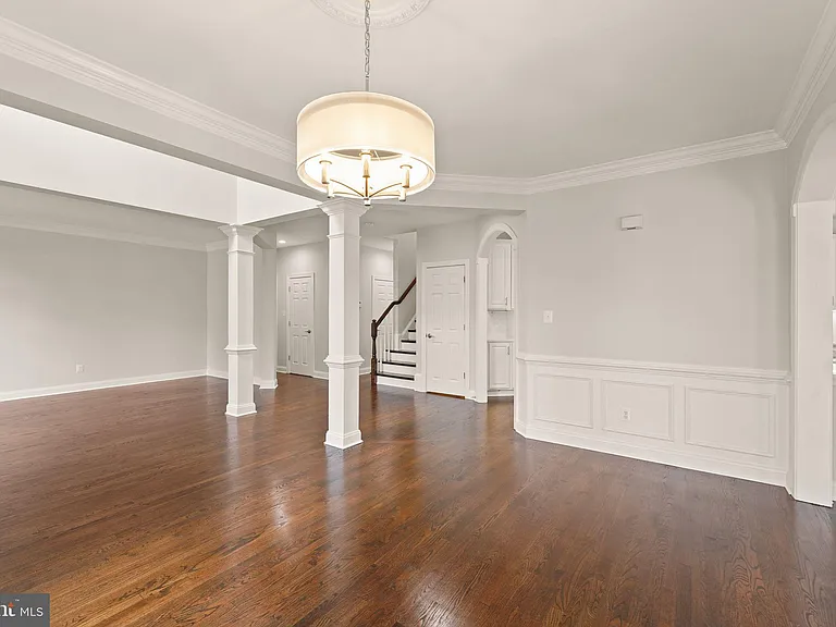 43620 Merchant Mill Ter — Photo 19