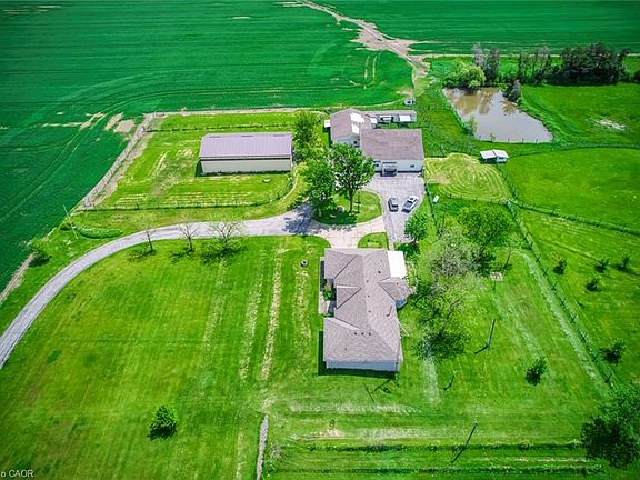 2nd image of 232 8th Rd E