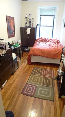 Rented by Guidance Realty Corp. | media 32