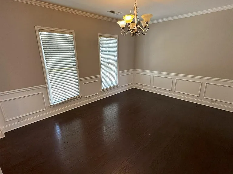 3329 Twinrose Pl — Photo 12