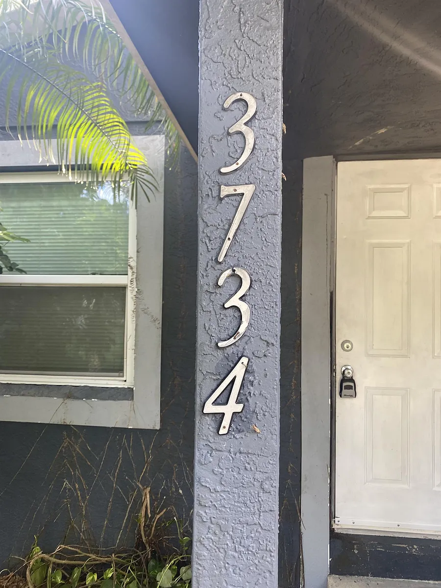 Building Photo - 53rd Ave N Triplex - 3734