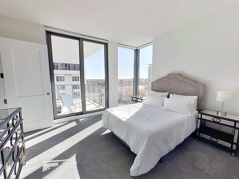 Signature Place — Photo 135