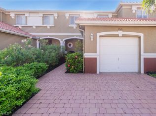 17570 Brickstone Loop, Fort Myers, FL 33967