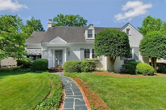 1st image of 4305 S Ashlawn Dr