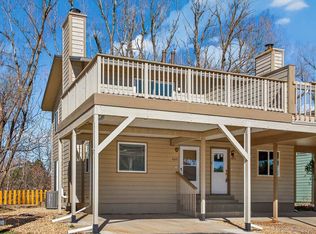 4641 Portside Way, Boulder, CO 80301