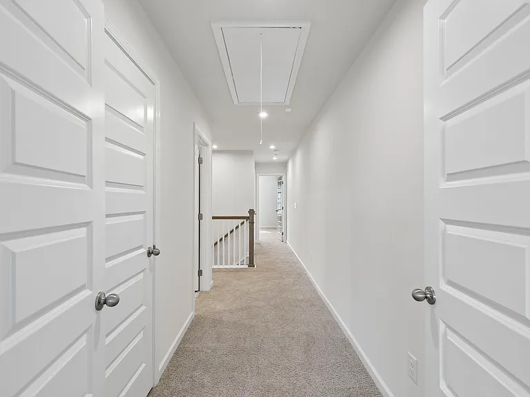 615 Club View Way — Photo 35