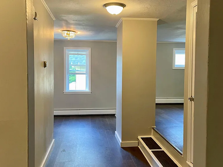 1345 Hooksett Rd #3 — Photo 8