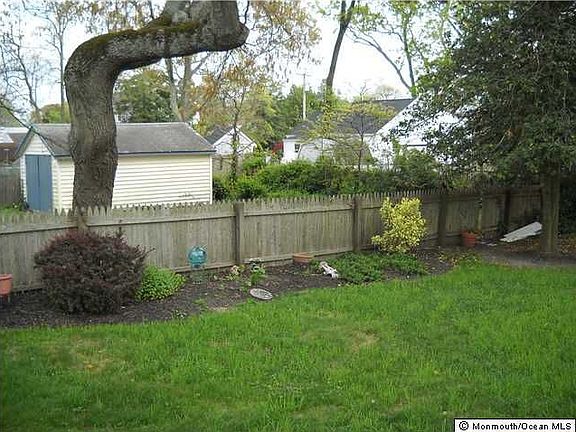 2nd image of 2212 Kilkare Pkwy