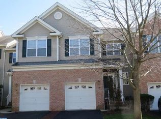 66 Truman Ave, Princeton, NJ 08540