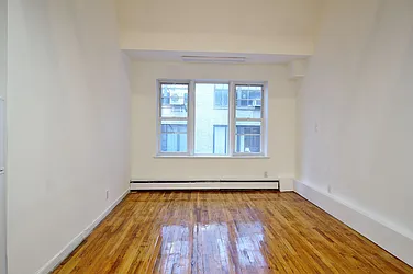 Rented by Julianna Realty Corp