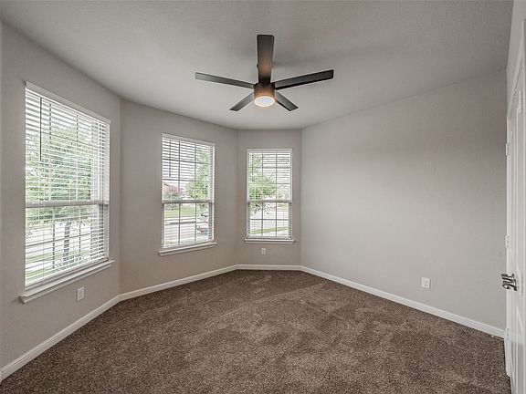 4th image of 1125 Belsay Ln
