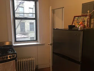 Rented by Better Living Properties