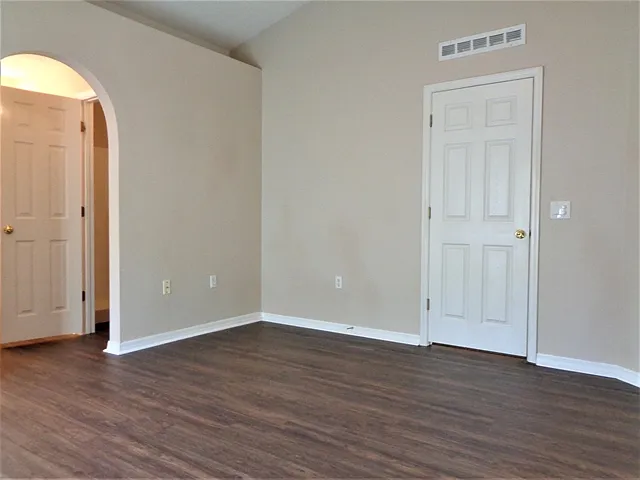 6453 Tabogi Trl — Photo 12