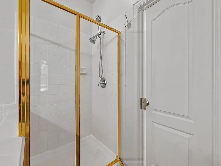 1711 Peregrine Dr — Photo 20