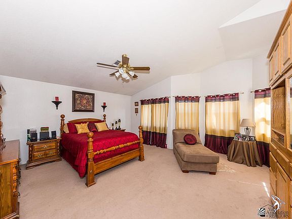 2nd image of 4833 E County Road 13