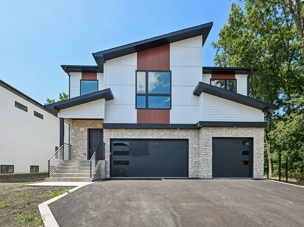 134 Pine Ln, Wood Dale, IL 60191