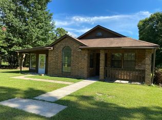 29302 Lazy Pine Dr, Huffman, TX 77336