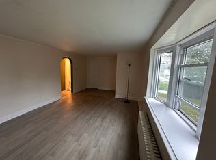 158 Edgemere Ave, West Hartford, CT 06110