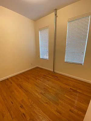 Rented by Benyamin Fattakhov, LREB | media 12