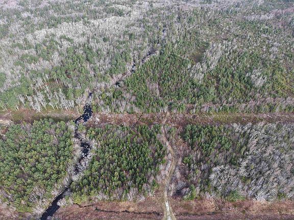 5th image of LOT Highway 103