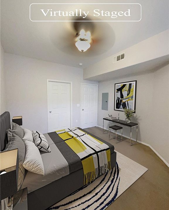 Chateau Versailles 10550 W Alexander Rd Las Vegas NV Zillow