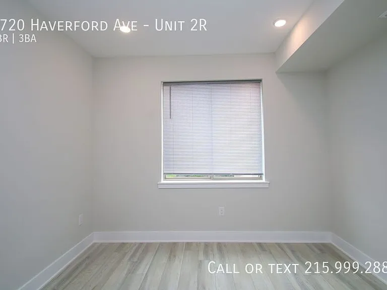 3720 Haverford Ave #2R — Photo 8