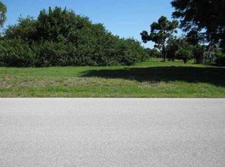 131 Fairway Rd, Rotonda West, FL 33947