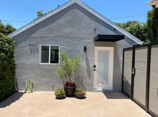 5015 Greenbush Ave, Sherman Oaks, CA 91423