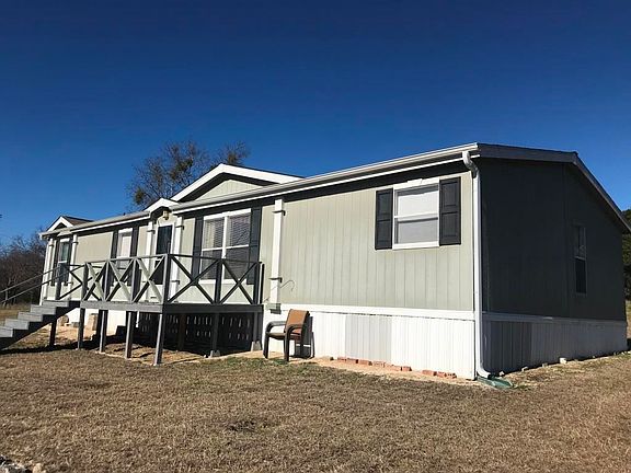 2nd image of 918 County Road 4330