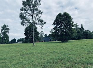 205 Raulston Falls Rd #Rb-159, Jasper, TN 37347