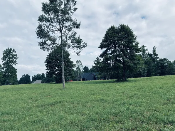 205 Raulston Falls Rd #Rb-159, Jasper, TN 37347