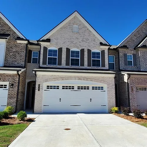 2708 Morgan Creek Dr Photo 1