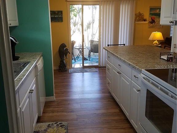 5th image of 6580 Seminole Blvd Lot 707