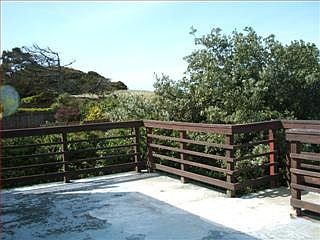2nd image of 84 Palisades Dr